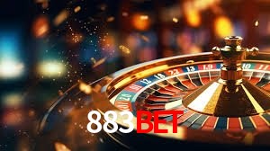 Jogos populares e pagamentos rápidos na 883Bet