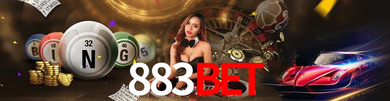 Segurança e performance na plataforma 883Bet