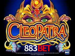 Cadastro rápido e seguro na 883Bet