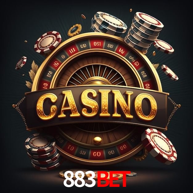 Download rápido e seguro na 883Bet