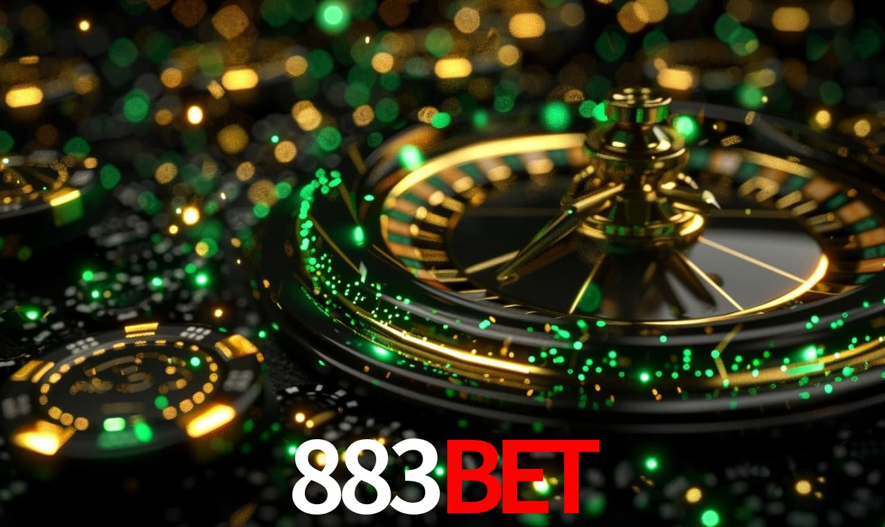 Biblioteca de slots populares na 883Bet