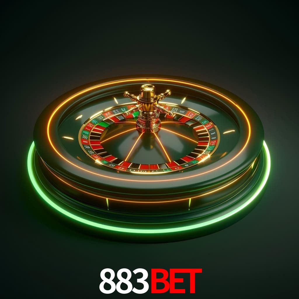 Download de APK seguro na 883Bet